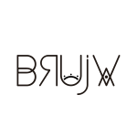 bruja-website